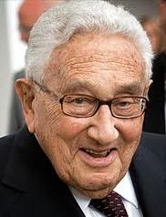 Kissinger.jpeg