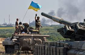 Ukrajna - tankok3 agyuzas.jpg