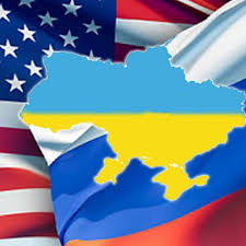 Ukrajna-USA-Oroszorszag.jpeg