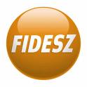 emblema-fidesz.jpg