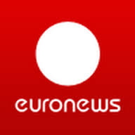 euronews-emblema.jpg