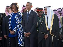 obamamichelszaud-arabiakekruha.jpg