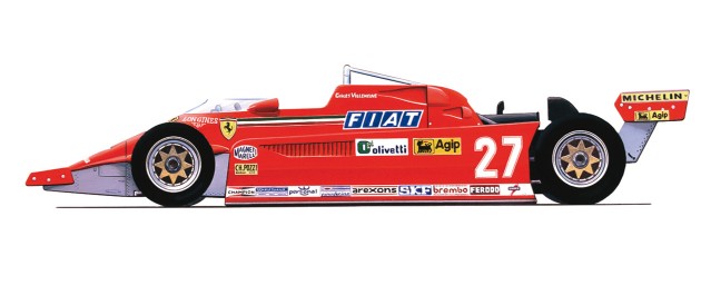 1981_Ferrari_126_CK1-630x256.jpg