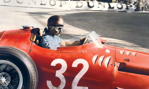 fangio3.png