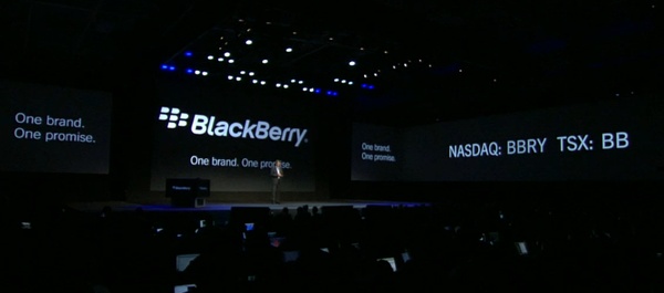 blackberry_brand.jpg