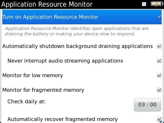 application_resource_monitor2.jpg