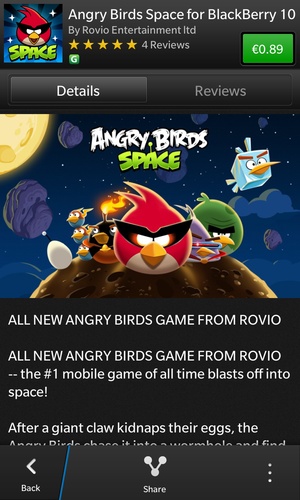 angrybirds_space.jpg