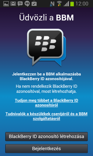 android_bbm1.png