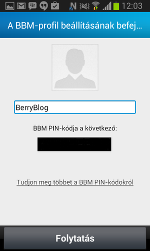 android_bbm2_1.png