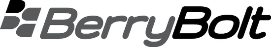 BerrybBolt-logo-grey_medium.jpg