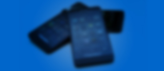 blurryphone.jpg