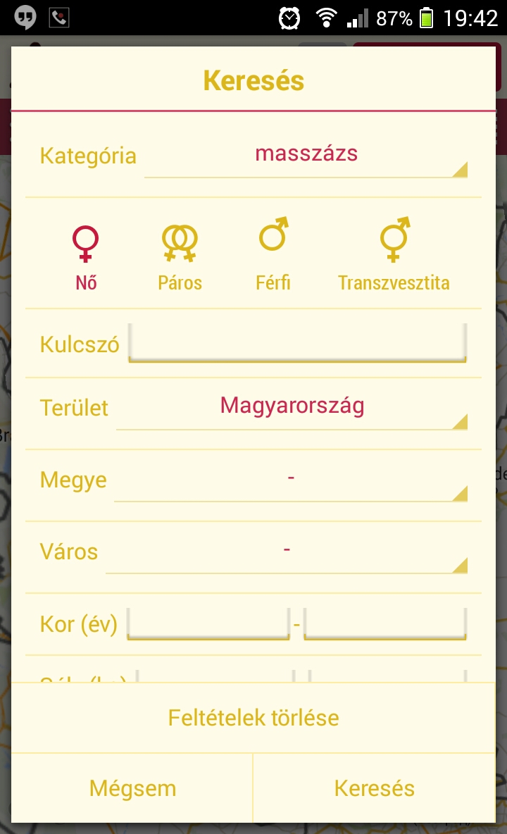 szexpartner