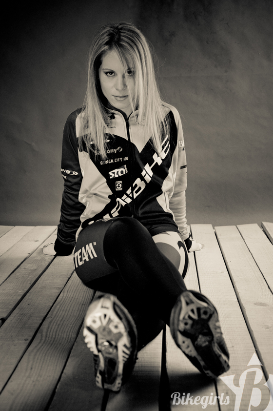 matolcsi_zita_bikegirls_mtb_5.jpg