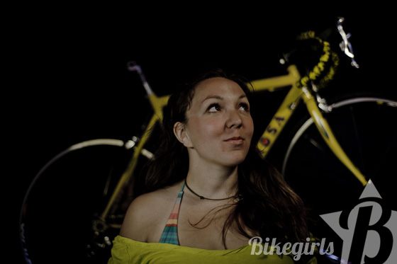 elisabeth bikegirls 2.jpg