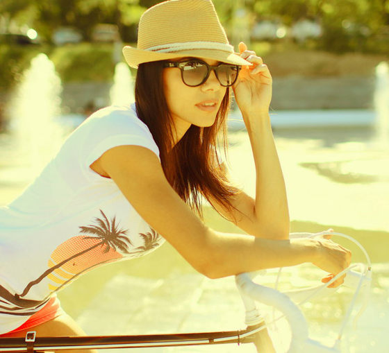 bikegirls_velo_girl_by_ilonashevchishina-4.jpg