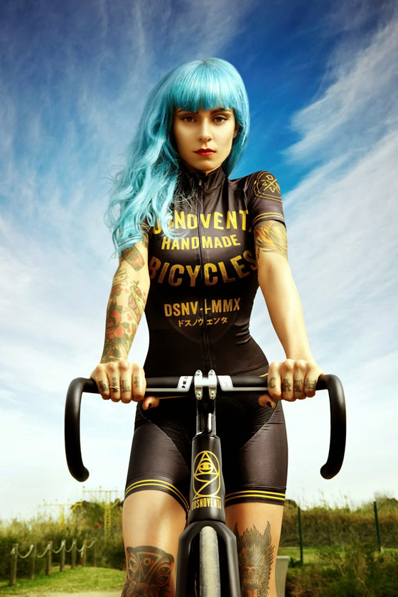 http://m.cdn.blog.hu/bi/bikegirls/image/2014/2014_02/Dosnoventa_barcelona_bikegirls_blog_1.jpg