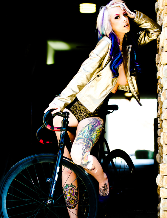 Kortni_Kennedy_bikegirls_blog_6.jpg