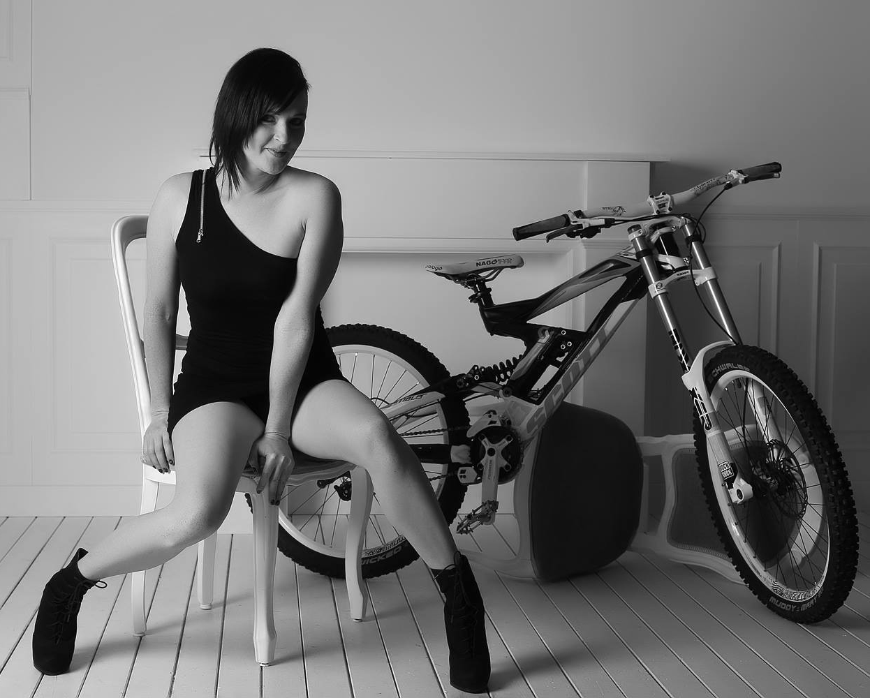 Mei Ke from Switzerland (2).jpg