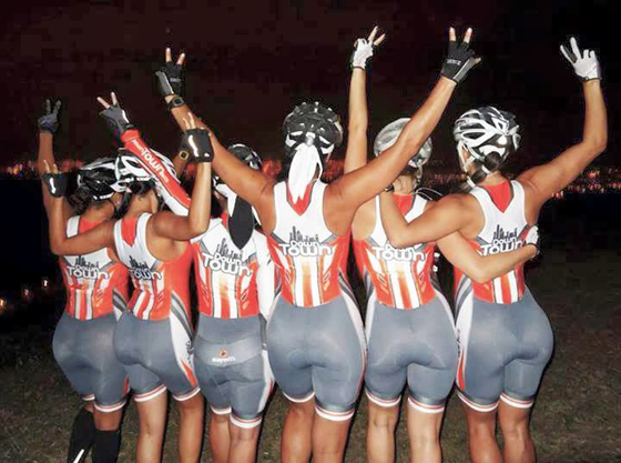 downtown_team_colombia_bikegirls_blog_1.jpg