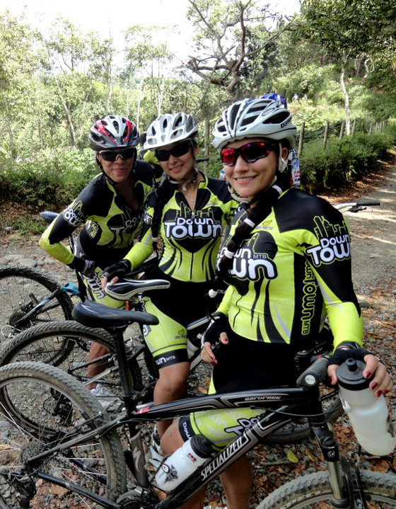 downtown_team_colombia_bikegirls_blog_15.jpg