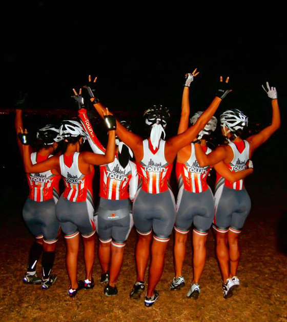downtown_team_colombia_bikegirls_blog_4.jpg
