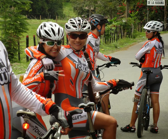 downtown_team_colombia_bikegirls_blog_6.jpg