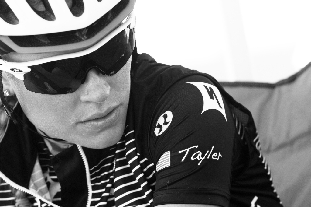 Tayler-Wiles-bikegirls-11.jpg