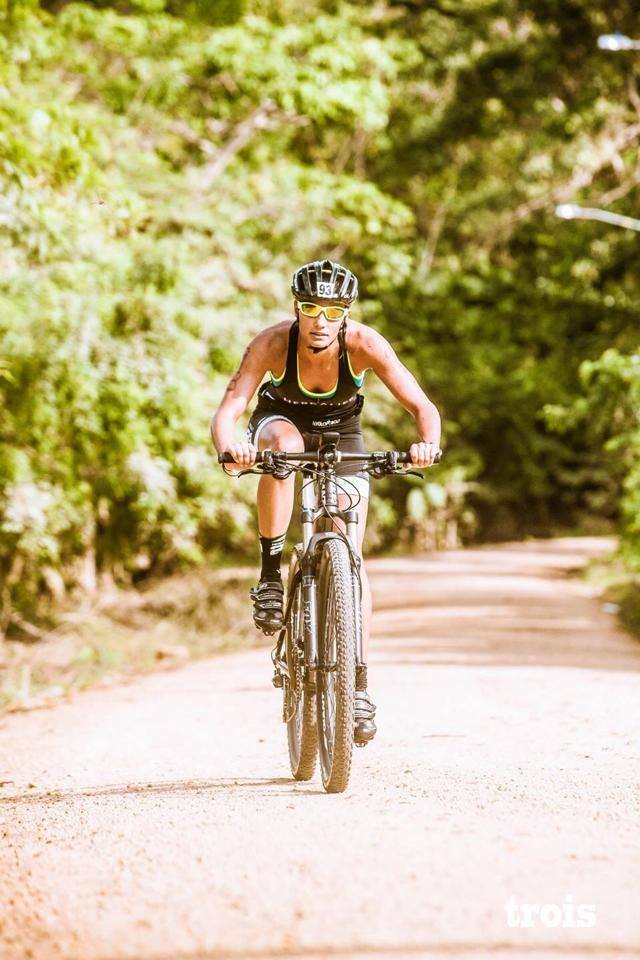 demeter nikolett bikegirls 6.jpg