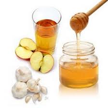 almaecet méz fogyókúra hogyan lehet lefogyni a pompompróba előtt