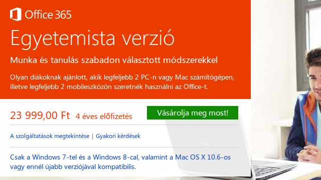office365_egyetemi.png