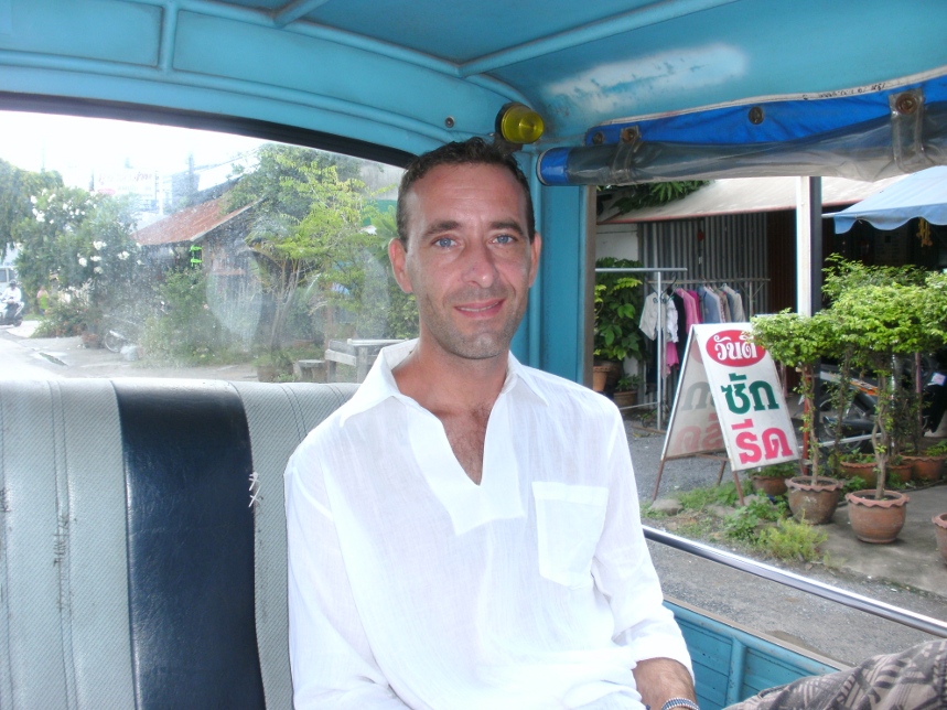 PICT0154.JPG