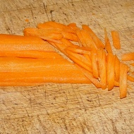 26.jpg