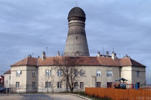 17.jpg