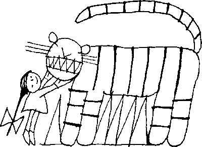 Kép