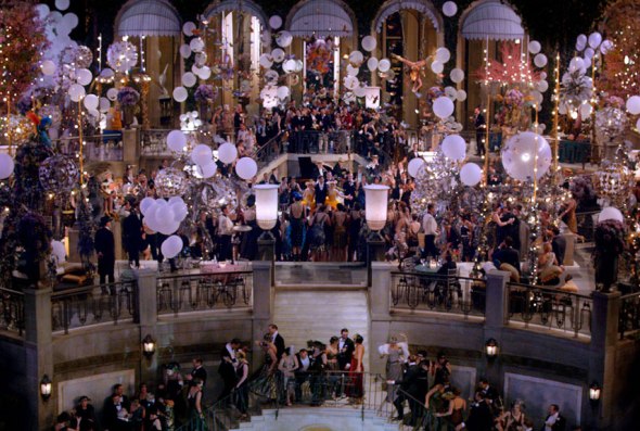 the-great-gatsby-party-scene.jpg