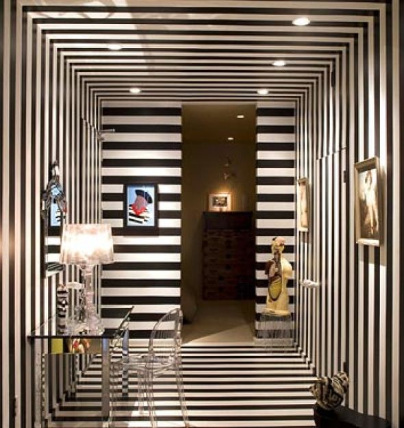 black-and-white-interior-design-stripes.jpg