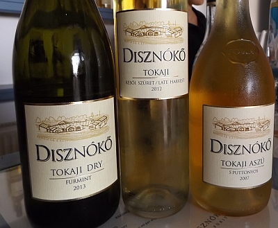 disznoko2.jpg