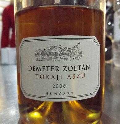 dz02.jpg