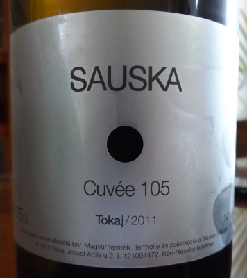 sauska3.jpg