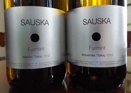 sauska4.jpg