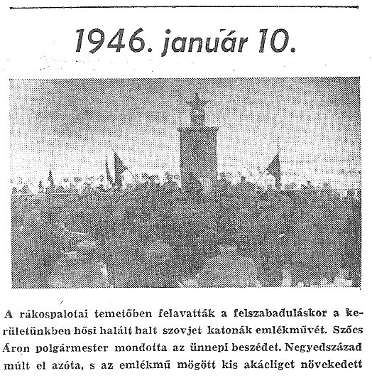 szovjet_hosok.jpg