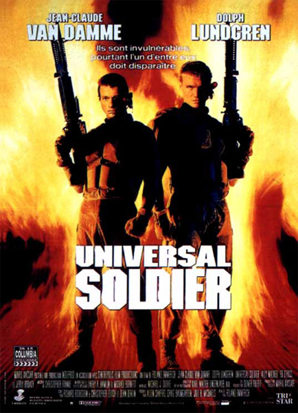 http://m.cdn.blog.hu/bu/budcsi-cinema/image/affiche_Universal_Soldier_1991_1.jpg