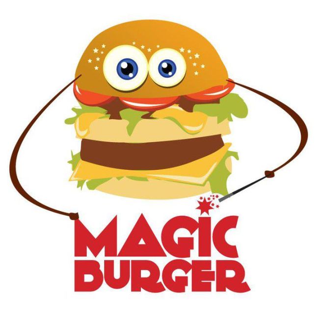 magic_logo.jpg