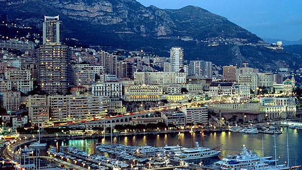 Miért éppen Monaco lett a burzsujok paradicsoma?