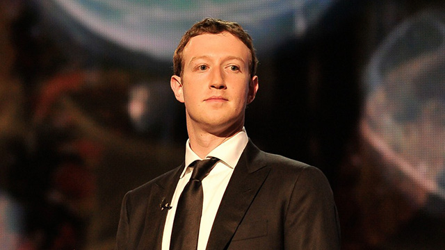 Tényleg Zuckerberg a történelem legnagyobb ifjú burzsuja