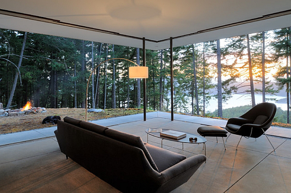 minimal-living-room-designs-1.jpg