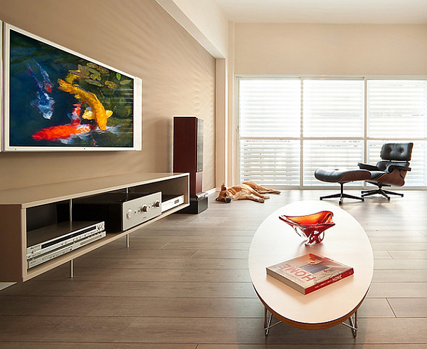 minimal-living-room-designs-10.jpg