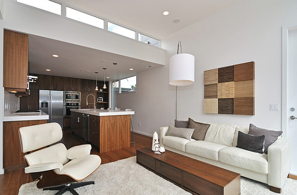 minimal-living-room-designs-12.jpg