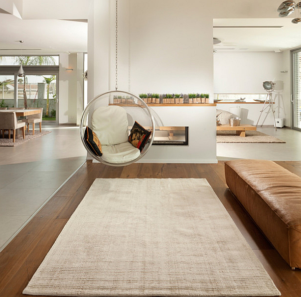 minimal-living-room-designs-13.jpg