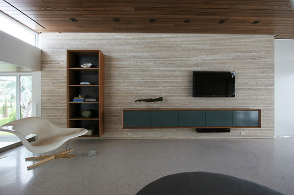 minimal-living-room-designs-14.jpg